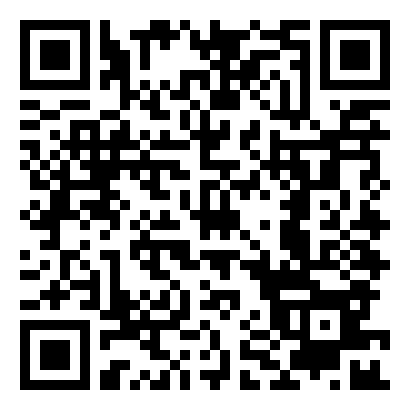 移动端二维码 - 【生活小常识】吃黄瓜的好处 - 朝阳生活社区 - 朝阳28生活网 cy.28life.net