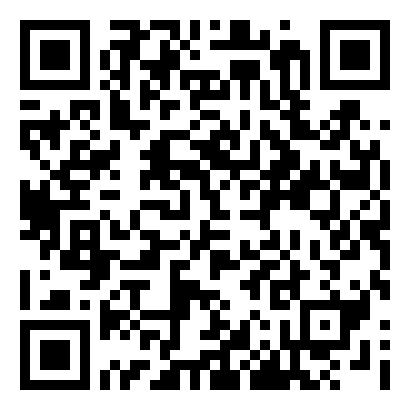 移动端二维码 - 【姬存希】自然臻萃 奢华养美 - 朝阳生活社区 - 朝阳28生活网 cy.28life.net