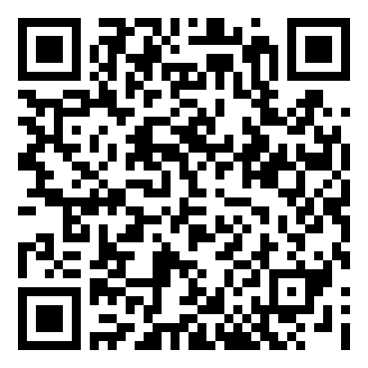 移动端二维码 - 【姬存希】洗护套装，用一次，爱一生 - 朝阳生活社区 - 朝阳28生活网 cy.28life.net