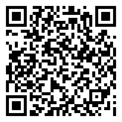 移动端二维码 - 【姬存希】Géhos 美肌四件套，滋养补水+修复锁水 - 朝阳生活社区 - 朝阳28生活网 cy.28life.net