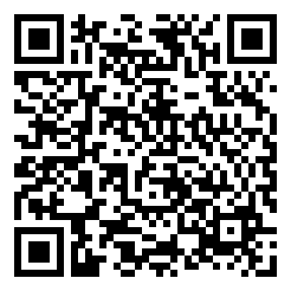 移动端二维码 - 【姬存希】香氛沐浴液，每天沐浴好时光，四季通用款，有你就足够 - 朝阳生活社区 - 朝阳28生活网 cy.28life.net