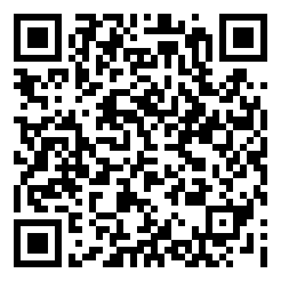 移动端二维码 - 【姬存希】旅行神器，五一爆款好物分享让你畅享小长假 - 朝阳生活社区 - 朝阳28生活网 cy.28life.net