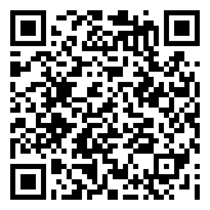 移动端二维码 - 5月9日【母亲节】  别忘了给妈妈准备礼物 - 朝阳生活社区 - 朝阳28生活网 cy.28life.net