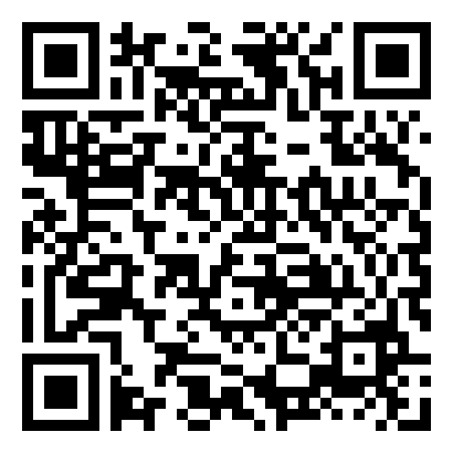 移动端二维码 - 【姬存希】套餐推荐： 清洁+补水+彩妆+卸妆 六款产品 vip价格685 - 朝阳生活社区 - 朝阳28生活网 cy.28life.net