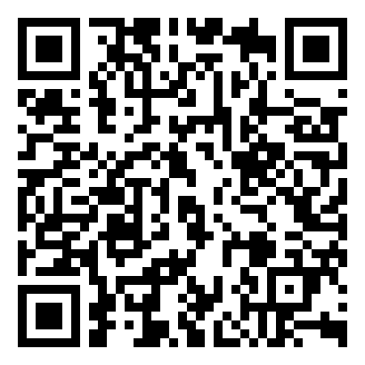 移动端二维码 - 【姬存希】套餐推荐： 清洁+洗护+防晒+晒后修复 六款产品 vip价格625 - 朝阳生活社区 - 朝阳28生活网 cy.28life.net