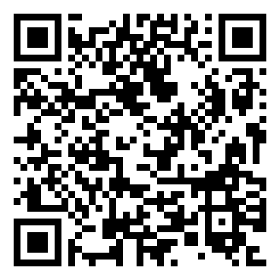 移动端二维码 - 【姬存希】九件套，特价促销，欢迎新客户试用，老客户优惠购，原价138元，今天只要30元 - 朝阳生活社区 - 朝阳28生活网 cy.28life.net