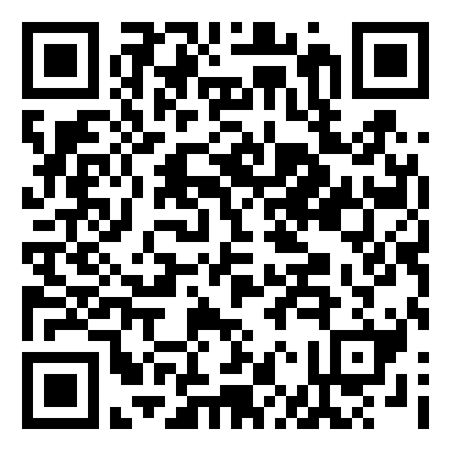 移动端二维码 - 【姬存希】春季美肤套餐一 六样产品，现团购VIP价，包邮到家 - 朝阳生活社区 - 朝阳28生活网 cy.28life.net