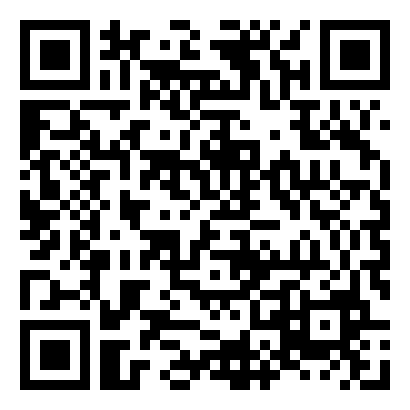移动端二维码 - 【姬存希】护肤常识小贴士 - 朝阳生活社区 - 朝阳28生活网 cy.28life.net