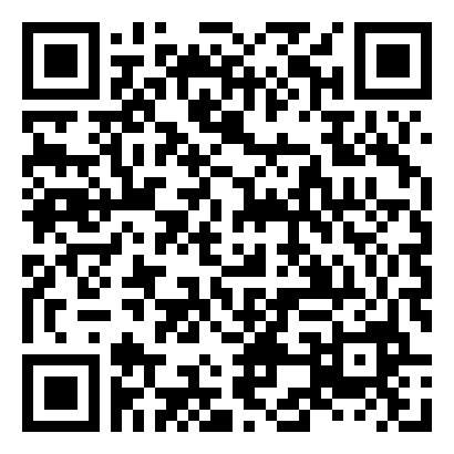 移动端二维码 - 使用C#.Net创建Windows服务的方法 - 朝阳生活社区 - 朝阳28生活网 cy.28life.net