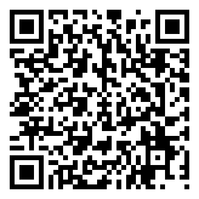 移动端二维码 - 【广西三象建筑安装工程有限公司】广西桂林市灵川县法院项目 - 朝阳生活社区 - 朝阳28生活网 cy.28life.net