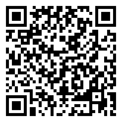 移动端二维码 - 【广西三象建筑安装工程有限公司】广西桂林市龙县胜酒店项目 - 朝阳生活社区 - 朝阳28生活网 cy.28life.net