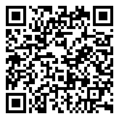 移动端二维码 - 【广西三象建筑安装工程有限公司】万象新城项目 - 朝阳生活社区 - 朝阳28生活网 cy.28life.net