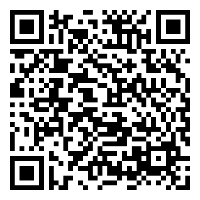 移动端二维码 - 【广西三象建筑安装工程有限公司】绿地衫和田叠墅项目 - 朝阳生活社区 - 朝阳28生活网 cy.28life.net