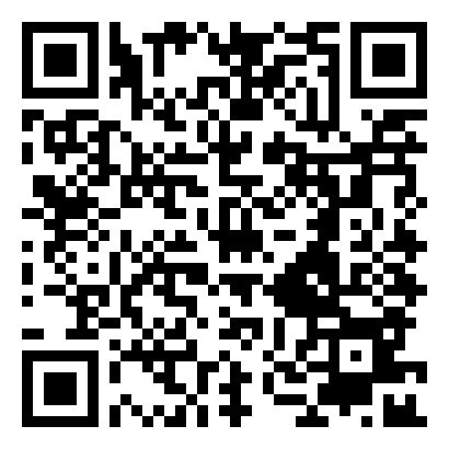移动端二维码 - 【桂林三象建筑材料有限公司】外墙软瓷（仿古砖） - 朝阳生活社区 - 朝阳28生活网 cy.28life.net