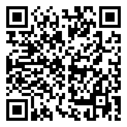 移动端二维码 - 【广西三象建筑安装工程有限公司】外墙涂料工程 - 朝阳生活社区 - 朝阳28生活网 cy.28life.net