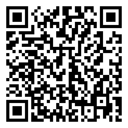 移动端二维码 - 【桂林三象建筑材料有限公司】铝单板外装工程 - 朝阳生活社区 - 朝阳28生活网 cy.28life.net