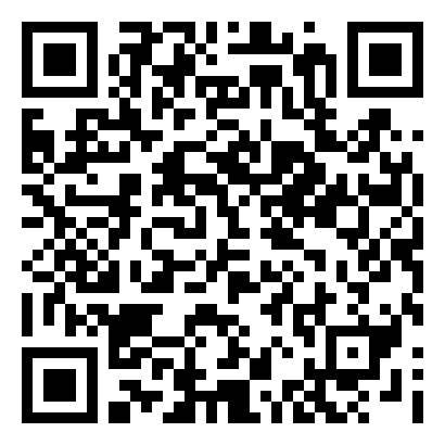 移动端二维码 - 【桂林三象建筑材料有限公司】EPS装饰构件生产中 - 朝阳生活社区 - 朝阳28生活网 cy.28life.net