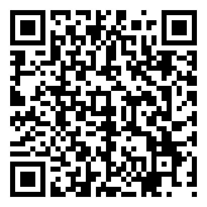 移动端二维码 - 【大厂仿真皮沙发】实木框架，高回弹海绵45密度。全新包装，质量非常好，3.6米右贵妃 - 朝阳生活社区 - 朝阳28生活网 cy.28life.net