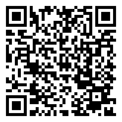 移动端二维码 - 【桂林三鑫新型材料】PVC管材专用复合钙 超细改性碳酸钙 - 朝阳生活社区 - 朝阳28生活网 cy.28life.net