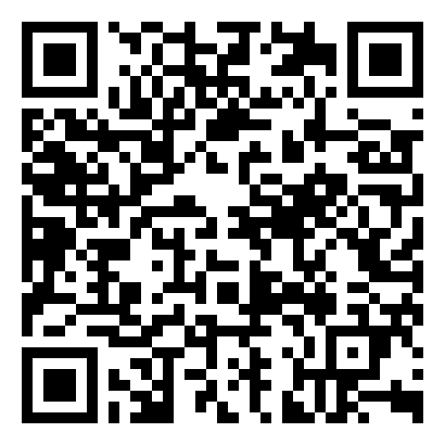 移动端二维码 - 【桂林三鑫新型材料】电线电缆专用复合钙 超细改性碳酸钙 - 朝阳生活社区 - 朝阳28生活网 cy.28life.net
