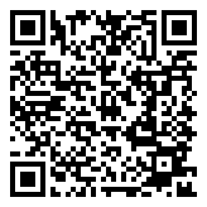 移动端二维码 - 【桂林三鑫新型材料】人造石人造大理石专用碳酸钙 - 朝阳生活社区 - 朝阳28生活网 cy.28life.net