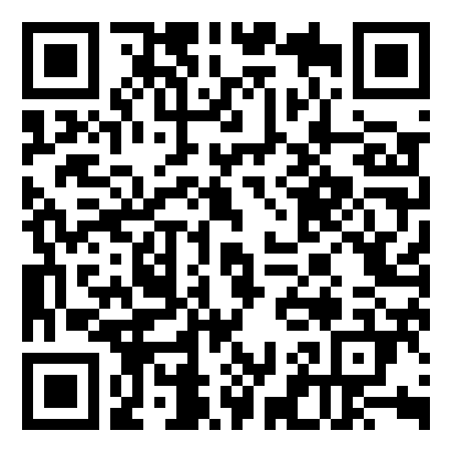 移动端二维码 - 【桂林三鑫新型材料】油漆涂料专用碳酸钙 - 朝阳生活社区 - 朝阳28生活网 cy.28life.net