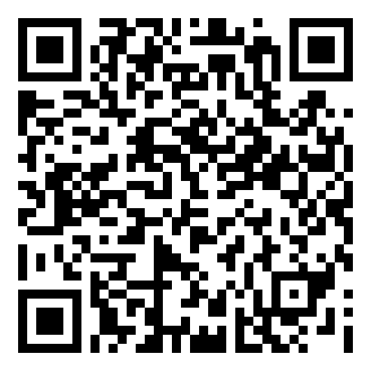 移动端二维码 - 【桂林三鑫新型材料】400目重质碳酸钙 方解石粉重钙粉 - 朝阳生活社区 - 朝阳28生活网 cy.28life.net