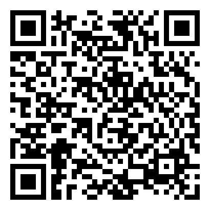 移动端二维码 - 【桂林三鑫新型材料】600目重质碳酸钙 方解石粉重钙粉 - 朝阳生活社区 - 朝阳28生活网 cy.28life.net