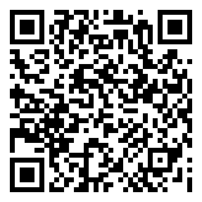 移动端二维码 - 【桂林三鑫新型材料】800目活性碳酸钙 活性重质碳酸钙 改性碳酸钙 - 朝阳生活社区 - 朝阳28生活网 cy.28life.net