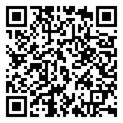 移动端二维码 - 【桂林三鑫新型材料】1250目活性碳酸钙 改性钙碳酸钙 改性重质碳酸钙 - 朝阳生活社区 - 朝阳28生活网 cy.28life.net