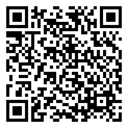 移动端二维码 - 【招聘】月嫂，上海徐汇区 - 朝阳生活社区 - 朝阳28生活网 cy.28life.net