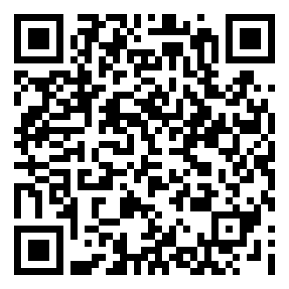 移动端二维码 - 上海：招保安 - 朝阳生活社区 - 朝阳28生活网 cy.28life.net