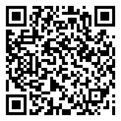 移动端二维码 - 上海普陀，招聘：全能阿姨，工资待遇 9000-10000，做六休一 - 朝阳生活社区 - 朝阳28生活网 cy.28life.net