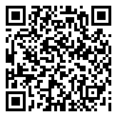 移动端二维码 - 【招聘】住家育儿嫂，上户日期：4月4日，工作地址：上海 黄浦区 - 朝阳生活社区 - 朝阳28生活网 cy.28life.net