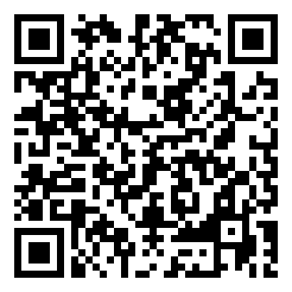 移动端二维码 - 招出纳8000元/月，无证可以，要有相关经验，上海五险一金，包住，包工作餐，做六休一。 - 朝阳生活社区 - 朝阳28生活网 cy.28life.net