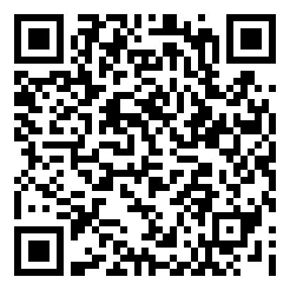 移动端二维码 - 移动端调试工具【雷电模拟器】 - 朝阳生活社区 - 朝阳28生活网 cy.28life.net