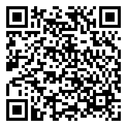 移动端二维码 - 中国石化广西易捷出口商品招商公告 - 朝阳生活社区 - 朝阳28生活网 cy.28life.net