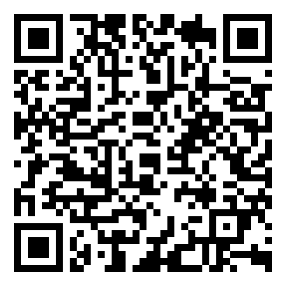 移动端二维码 - 【广西桂林华晟石材有限公司】www.shicai08.com 广西黑白根 现货 - 朝阳生活社区 - 朝阳28生活网 cy.28life.net