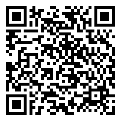 移动端二维码 - 【贵州中汇联瑞科技有限公司】 专业做班班通、校园广播、校园监控、校园门禁道闸、学校大礼堂等 - 朝阳生活社区 - 朝阳28生活网 cy.28life.net