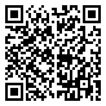 移动端二维码 - 时间果百年古树2025年春红茶 - 朝阳生活社区 - 朝阳28生活网 cy.28life.net