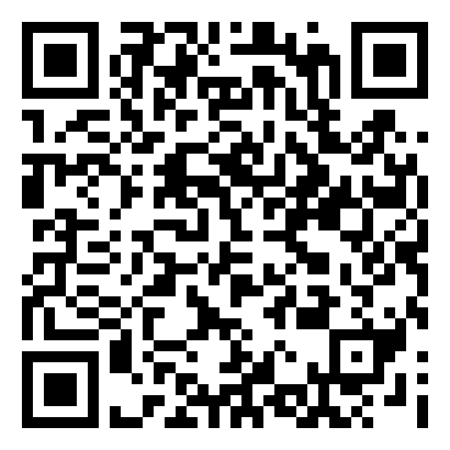 移动端二维码 - 我在河南省肿瘤医院的就医经历 - 朝阳生活社区 - 朝阳28生活网 cy.28life.net