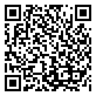 移动端二维码 - 公安部紧急通知：收到这种短信千万别回，后果不堪设想！ - 朝阳生活资讯 - 朝阳28生活网 cy.28life.net