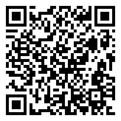 移动端二维码 - 【骑行保障】安全骑行，保障随行！电动车专属保险上线啦！ - 朝阳生活资讯 - 朝阳28生活网 cy.28life.net