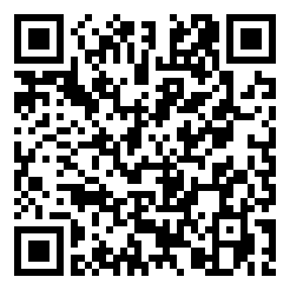 移动端二维码 - 【健康科普】还在关灯玩手机？警惕！这个习惯严重可致盲！ - 朝阳生活资讯 - 朝阳28生活网 cy.28life.net