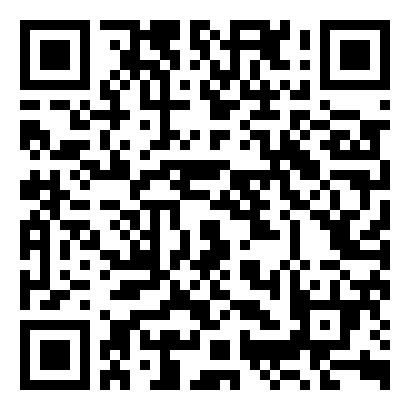 移动端二维码 - 2026年05月18日00时21分广西柳州市柳南区发生5.2级地震 - 朝阳生活资讯 - 朝阳28生活网 cy.28life.net