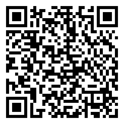移动端二维码 - 学会这套走路方法！稳血糖护心脏，养护关节更护健康 - 朝阳生活资讯 - 朝阳28生活网 cy.28life.net